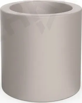 Berkano Cilindro 50 DB (кофейный)