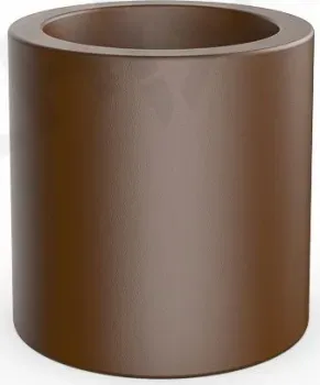 Berkano Cilindro 50 DB (коричневый)