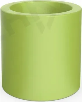 Berkano Cilindro 50 DB (зеленый)