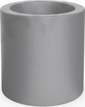 Berkano Cilindro 50 DB (графит)