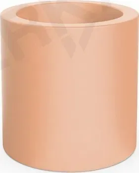 Berkano Cilindro 50 (терракота)
