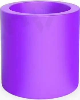 Berkano Cilindro 50 (сиреневый)