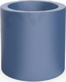 Berkano Cilindro 50 (синий)