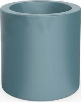 Berkano Cilindro 50 (бирюзовый)