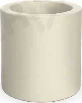 Berkano Cilindro 50 (бежевый)