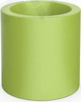 Berkano Cilindro 40 DB (зеленый)