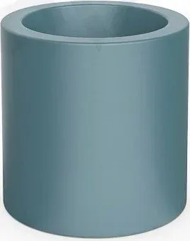 Berkano Cilindro 40 DB (бирюзовый)