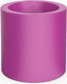 Berkano Cilindro 40 (фиолетовый)