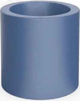 Berkano Cilindro 40 (синий)