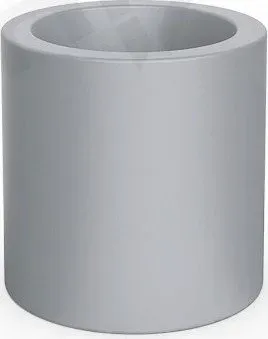 Berkano Cilindro 40 (серый)