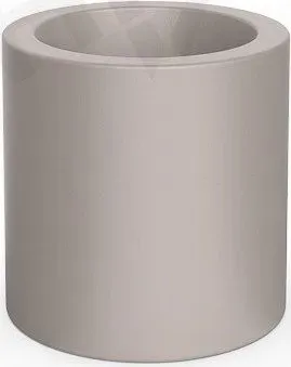 Berkano Cilindro 40 (кофейный)