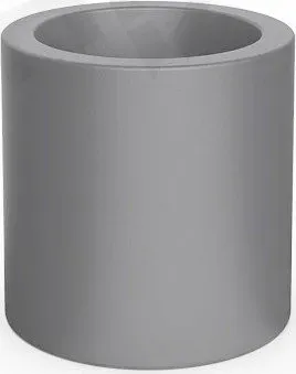 Berkano Cilindro 40 (графит)
