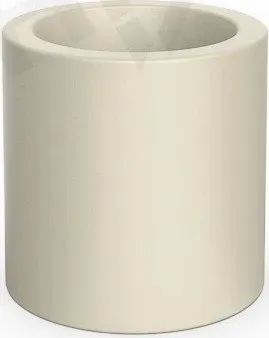 Berkano Cilindro 40 (бежевый)