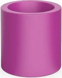 Berkano Cilindro 30 DB (фиолетовый)