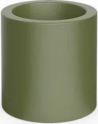 Berkano Cilindro 30 DB (темно-зеленый)