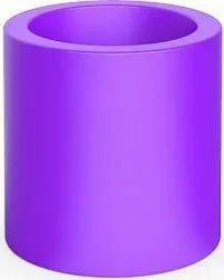 Berkano Cilindro 30 DB (сиреневый)
