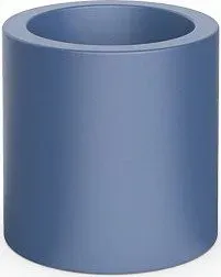 Berkano Cilindro 30 DB (синий)