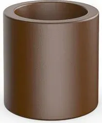Berkano Cilindro 30 DB (коричневый)