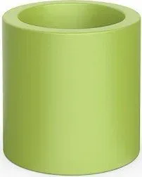 Berkano Cilindro 30 DB (зеленый)