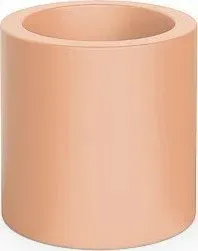 Berkano Cilindro 30 (терракота)