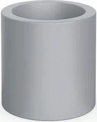Berkano Cilindro 30 (серый)