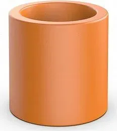 Berkano Cilindro 30 (оранжевый)