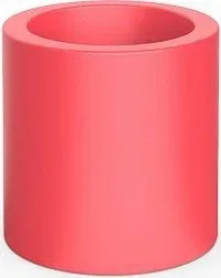 Berkano Cilindro 30 (красный)