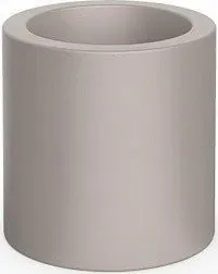 Berkano Cilindro 30 (кофейный)