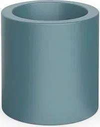 Berkano Cilindro 30 (бирюзовый)