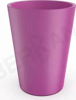 Berkano Bloom 67 DB (фиолетовый)