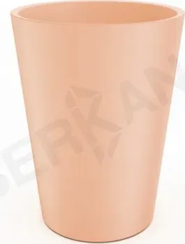 Berkano Bloom 67 DB (терракота)