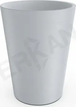 Berkano Bloom 67 DB (серый)