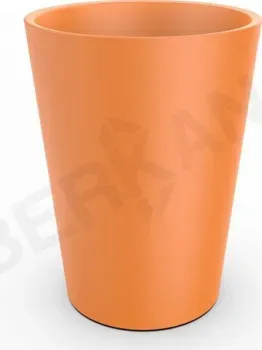 Berkano Bloom 67 DB (оранжевый)