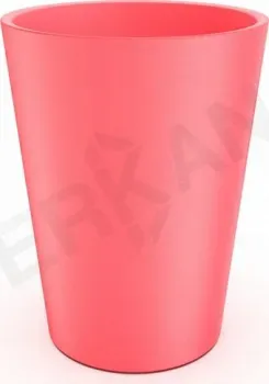 Berkano Bloom 67 DB (красный)