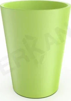 Berkano Bloom 67 DB (зеленый)