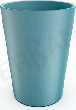 Berkano Bloom 67 DB (бирюзовый)
