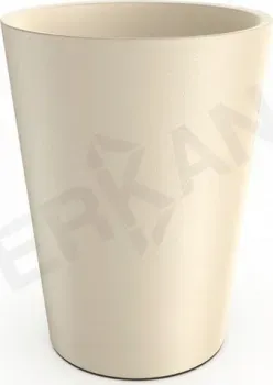 Berkano Bloom 67 DB (бежевый)