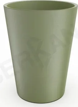 Berkano Bloom 67 (темно-зеленый)