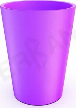 Berkano Bloom 67 (сиреневый)