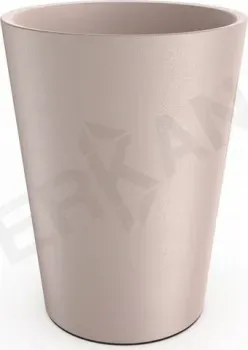 Berkano Bloom 67 (кофейный)
