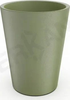 Berkano Bloom 50 DB (темно-зеленый)