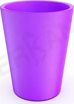 Berkano Bloom 50 DB (сиреневый)