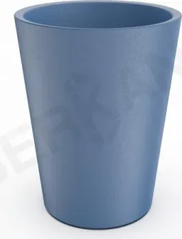 Berkano Bloom 50 DB (синий)