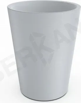 Berkano Bloom 50 DB (серый)