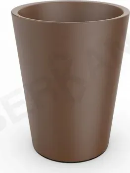 Berkano Bloom 50 DB (коричневый)