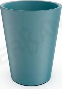 Berkano Bloom 50 DB (бирюзовый)