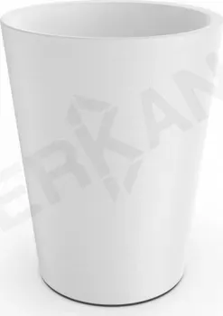 Berkano Bloom 50 DB (белый)