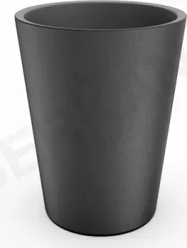 Berkano Bloom 50 (черный)