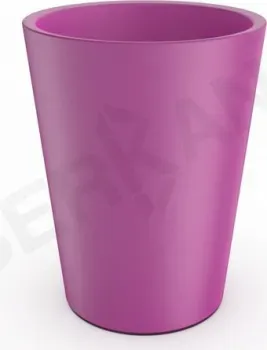 Berkano Bloom 50 (фиолетовый)
