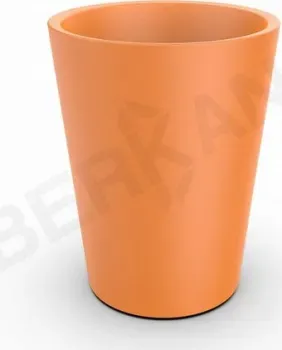 Berkano Bloom 50 (оранжевый)